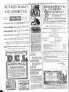 Saint Christopher Advertiser and Weekly Intelligencer Tuesday 19 February 1907 Page 4