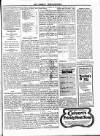 Saint Christopher Advertiser and Weekly Intelligencer Tuesday 26 February 1907 Page 3