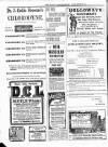 Saint Christopher Advertiser and Weekly Intelligencer Tuesday 26 February 1907 Page 4