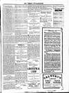Saint Christopher Advertiser and Weekly Intelligencer Tuesday 05 March 1907 Page 3