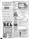 Saint Christopher Advertiser and Weekly Intelligencer Tuesday 05 March 1907 Page 4