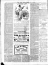 Saint Christopher Advertiser and Weekly Intelligencer Tuesday 27 August 1907 Page 2