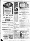 Saint Christopher Advertiser and Weekly Intelligencer Tuesday 27 August 1907 Page 4