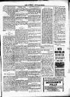 Saint Christopher Advertiser and Weekly Intelligencer Tuesday 07 January 1908 Page 3