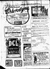 Saint Christopher Advertiser and Weekly Intelligencer Tuesday 07 January 1908 Page 4