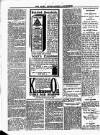 Saint Christopher Advertiser and Weekly Intelligencer Tuesday 14 January 1908 Page 2