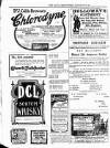 Saint Christopher Advertiser and Weekly Intelligencer Tuesday 11 February 1908 Page 4