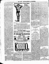 Saint Christopher Advertiser and Weekly Intelligencer Tuesday 25 February 1908 Page 2