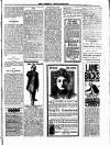 Saint Christopher Advertiser and Weekly Intelligencer Tuesday 25 February 1908 Page 3