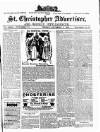 Saint Christopher Advertiser and Weekly Intelligencer