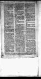 St. Christopher Gazette Saturday 16 February 1771 Page 2