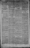 St. Christopher Gazette Friday 03 November 1837 Page 2