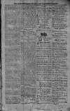 St. Christopher Gazette Friday 03 November 1837 Page 3