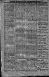 St. Christopher Gazette Friday 03 November 1837 Page 4