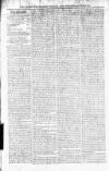 St. Christopher Gazette Friday 29 March 1839 Page 2