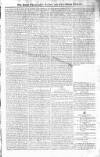 St. Christopher Gazette Friday 29 March 1839 Page 3
