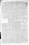 St. Christopher Gazette Friday 29 March 1839 Page 4