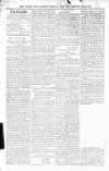 St. Christopher Gazette Friday 21 June 1839 Page 2