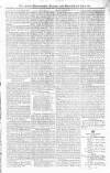 St. Christopher Gazette Friday 21 June 1839 Page 3
