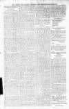 St. Christopher Gazette Friday 21 June 1839 Page 4