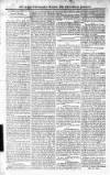 St. Christopher Gazette Friday 09 August 1839 Page 4