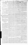 St. Christopher Gazette Friday 23 August 1839 Page 2