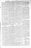 St. Christopher Gazette Friday 23 August 1839 Page 3