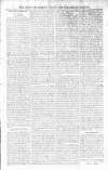 St. Christopher Gazette Friday 23 August 1839 Page 4
