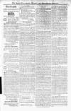 St. Christopher Gazette Friday 30 August 1839 Page 2