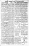 St. Christopher Gazette Friday 30 August 1839 Page 3