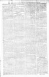 St. Christopher Gazette Friday 30 August 1839 Page 4
