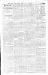 St. Christopher Gazette Friday 06 September 1839 Page 2