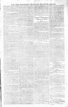 St. Christopher Gazette Friday 06 September 1839 Page 3