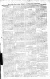 St. Christopher Gazette Friday 06 September 1839 Page 4