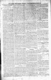 St. Christopher Gazette Friday 13 September 1839 Page 4