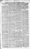 St. Christopher Gazette Friday 20 September 1839 Page 4