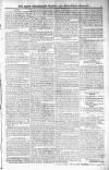 St. Christopher Gazette Friday 04 October 1839 Page 3