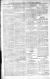 St. Christopher Gazette Friday 04 October 1839 Page 4