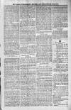 St. Christopher Gazette Friday 25 October 1839 Page 3