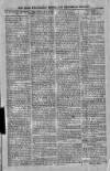 St. Christopher Gazette Friday 25 October 1839 Page 4