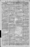 St. Christopher Gazette Friday 01 November 1839 Page 2
