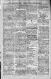 St. Christopher Gazette Friday 01 November 1839 Page 3