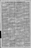 St. Christopher Gazette Friday 01 November 1839 Page 4