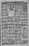 St. Christopher Gazette Friday 15 November 1839 Page 3