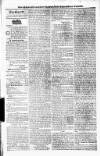 St. Christopher Gazette Friday 27 December 1839 Page 2