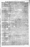 St. Christopher Gazette Friday 27 December 1839 Page 3