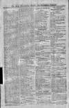 St. Christopher Gazette Friday 27 December 1839 Page 4