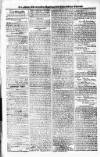 St. Christopher Gazette Friday 17 January 1840 Page 2