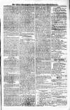 St. Christopher Gazette Friday 17 January 1840 Page 3