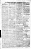 St. Christopher Gazette Friday 17 January 1840 Page 4